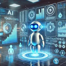 Cómo calcular el precio de los tokens de ChatGPT: Una guía clara y concisa