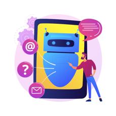 El papel de la personalización en los chatbots: creando experiencias únicas para cada usuario
