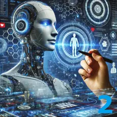 RAG: De datos a respuestas en tiempo real