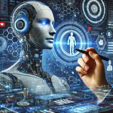 Cómo la tecnología RAG en IA potencia los Asistentes Virtuales empresariales