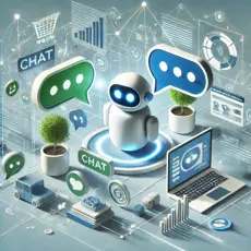 La Evolución de los Chatbots: 5 Avances clave en modelos de lenguaje para 2024