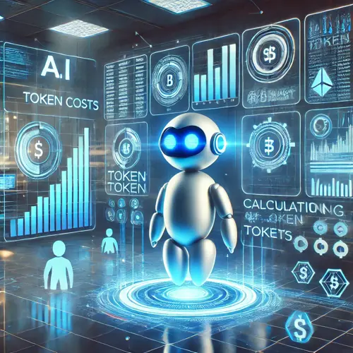 Cómo calcular el precio de los tokens de ChatGPT: Una guía clara y concisa