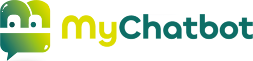 MyChatbot