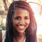 Juan Pérez